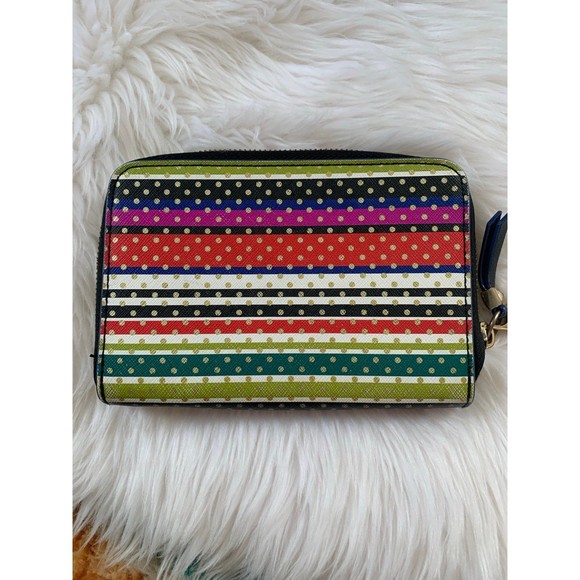 Stella and Dot Wallet - Picture 3 of 6